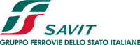 S.A.V.I.T. Srl Logo