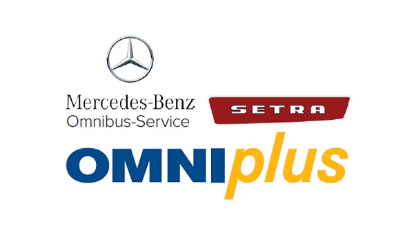 Omniplus